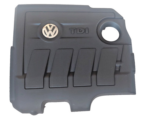 Caddy tdi 11 20 - vw,