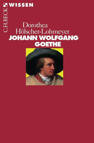 Johann wolfgang goethe - wolfgang, |