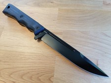 ⚠️Mr. Blade Eagle D2 Stahl