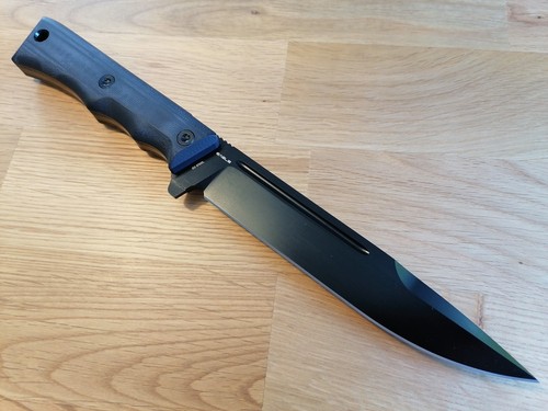 Blade eagle d2 - ⚠️mr.,