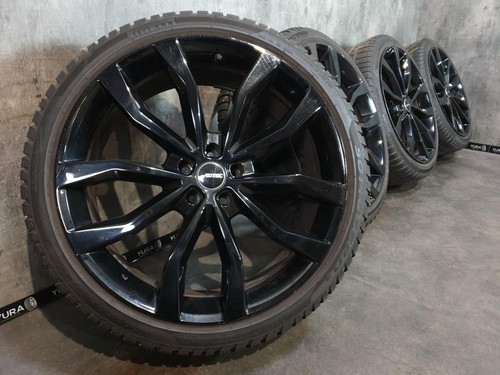 Audi sportback s8 f8 - f2,