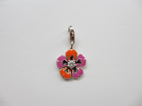 Thomas sabo schmuck - thomas,