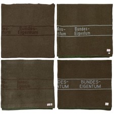 Original bundeswehr - original, bw