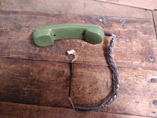 neuwertiger, funktionierender