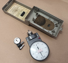Deumo auto tempo - auto, ltd