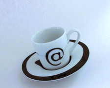 PORZELLAN-MOKKA-ESPRESSO-KAFFE