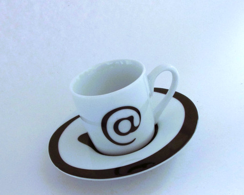 PORZELLAN-MOKKA-ESPRESSO-KAFFE