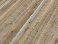 MEISTER Eiche Mittelalm 8840