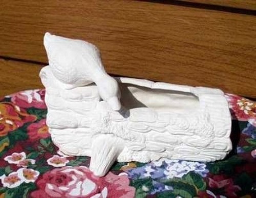 1998 schrühware - schrühware,