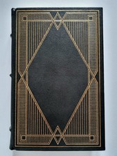 Franklin Bibliothek - Thomas Mann - Meistererzählungen