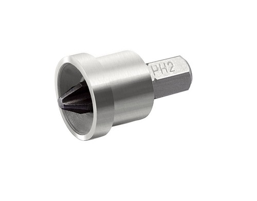 Stanley trockenbau bit - stanley, trockenbau-bit