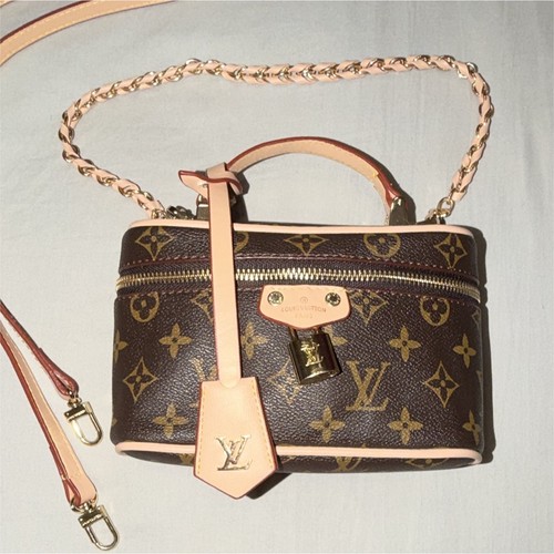 Louis vuitton tasche mini - tasche,