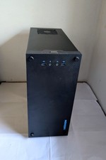 Medion Desktop PC, Win 11