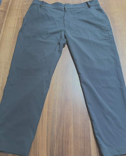 Nike dri fit hose herren - dri-fit,