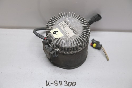 Dkl 300 pintsch - dkl,