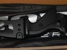 Hoyt Mittelstück RCRV COMP