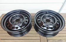 PKW Anhänger Felgen