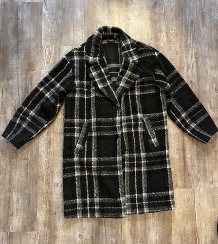 Vero moda damen mantel - vero,