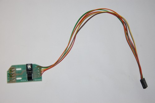 Thorens sensor für - thorens,
