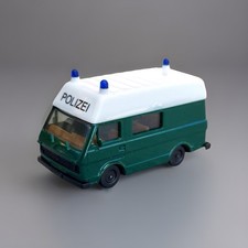 H0  1:87 Herpa VW Volkswagen