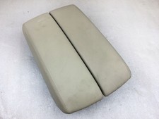 Audi A8L D4 13- USA Armlehne