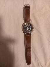 Citizen Quartz Wr 100