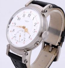 Superb Moritz Kohn Schoder