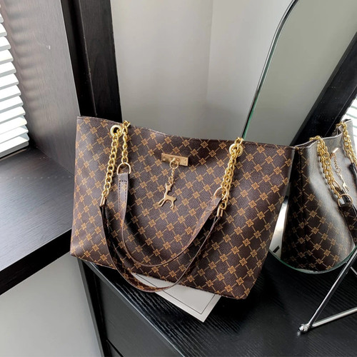 Große handtasche damen - große,
