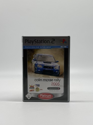 Ps2 sony playstation - /,