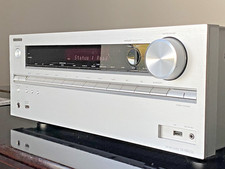 ONKYO TX-NR636 Network 7.2