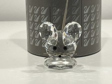  Swarovski Figur 010025