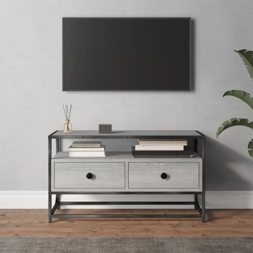 Schrank fernsehtisch - schrank,