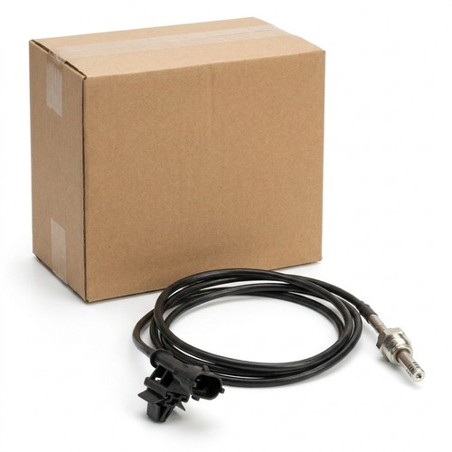 Abgastemperatursensor geber - abgastemperatursensor,