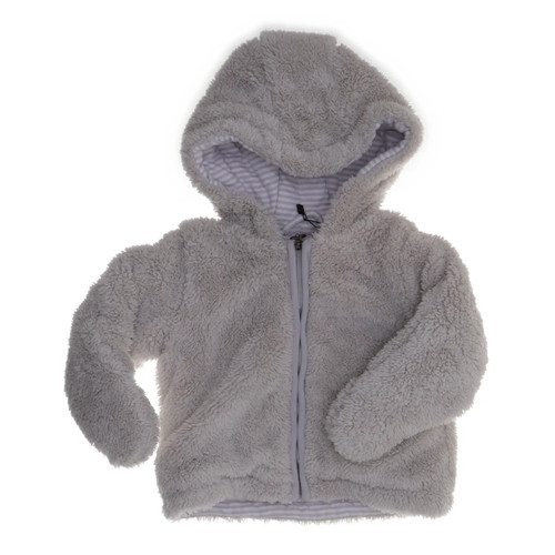Kanz winterjacke unisex - kanz,, winterjacke,