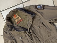 Parajumpers Masterpiece Series