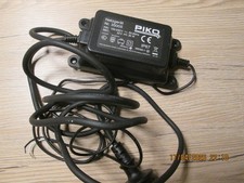 Piko Netzteil 35005 Spur G