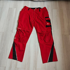 Engelbert Strauss pant work