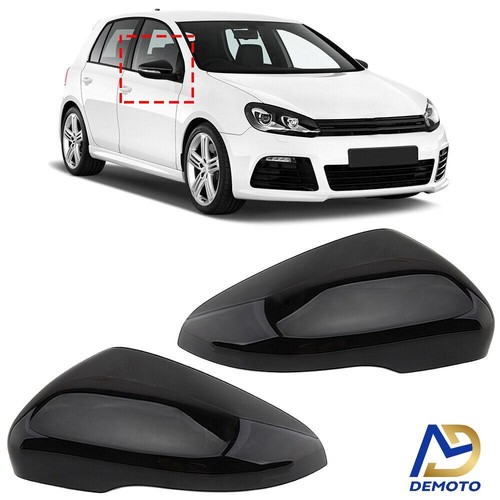 Für golf mk6 09 12 - für, 6