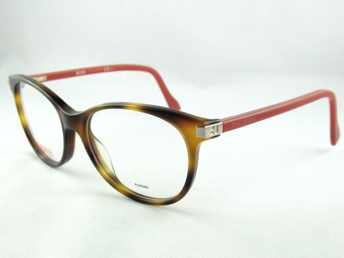 Hugo boss mod - hugo,