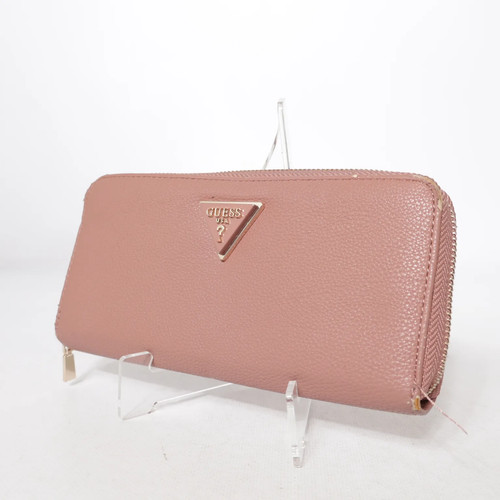 Guess portemonnaie pink - guess,,