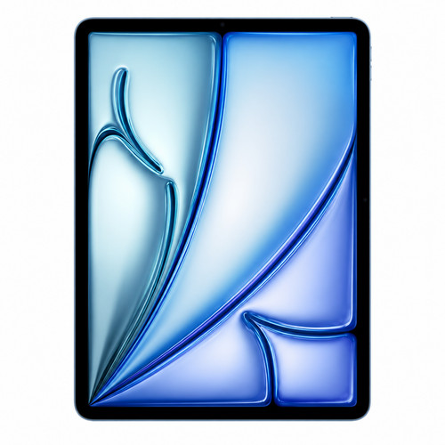 Apple ipad air - ipad, (2025)