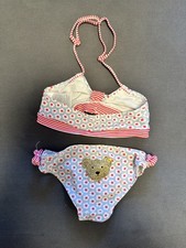 Bikini - Baby - GRÖßE 92 -