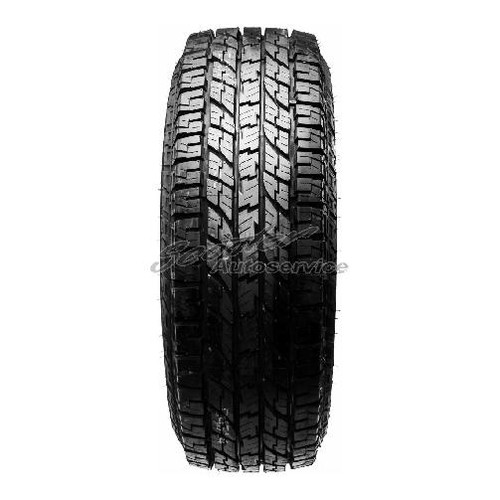 235 r17 108h - 235/65,