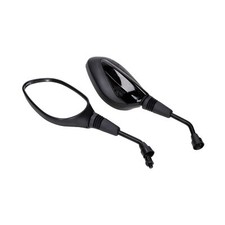 Spiegel Set 101_Octane, 8mm