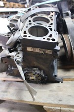 Motor golf passat 9 tdi - vw,