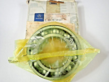 Kugellager Getriebe LKW  DB