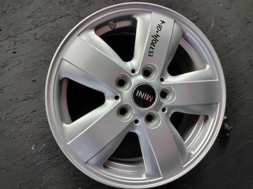 Original mini one cooper - 1x,