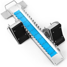 Competition Starter Block
