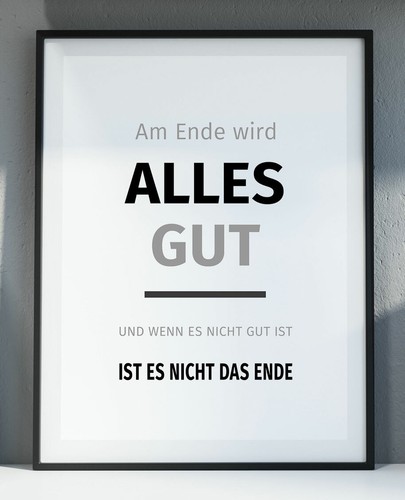 Kunstdruck bild poster fine - kunstdruck,