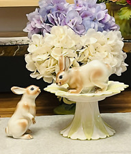 RAR Villeroy & Boch 3 Teile